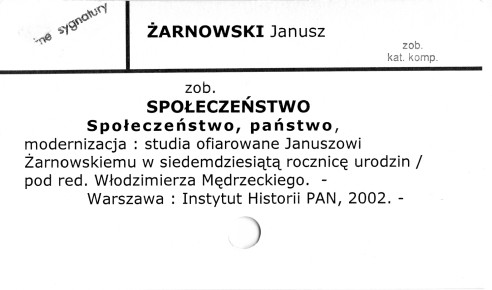 0134-0589.jpg