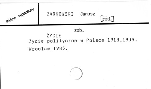 0134-0590.jpg