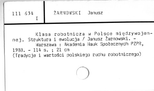 0134-0591.jpg