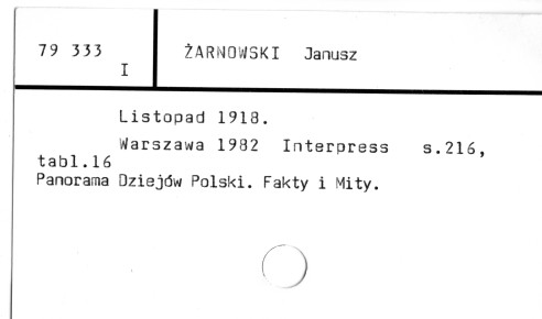 0134-0592.jpg