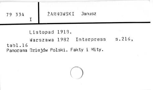 0134-0593.jpg