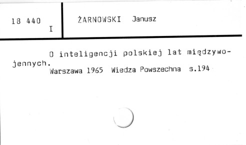 0134-0594.jpg