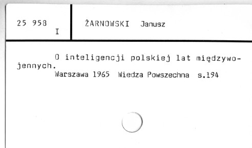 0134-0595.jpg