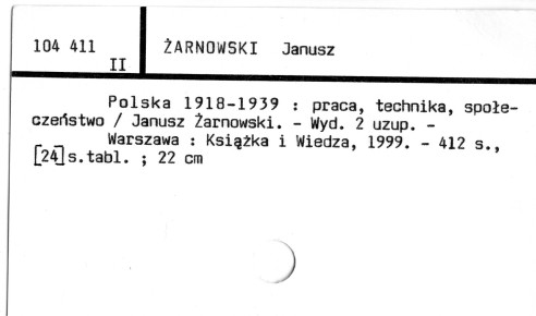 0134-0596.jpg