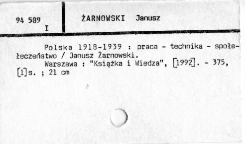 0134-0597.jpg