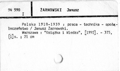0134-0598.jpg