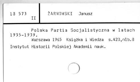 0134-0599.jpg