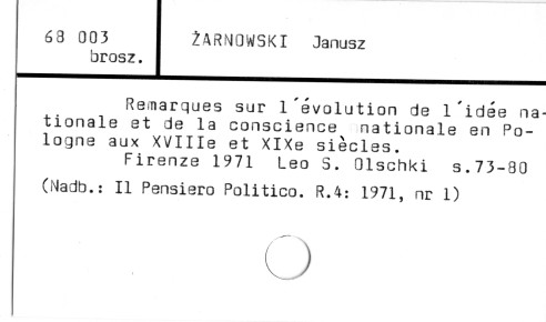0134-0600.jpg