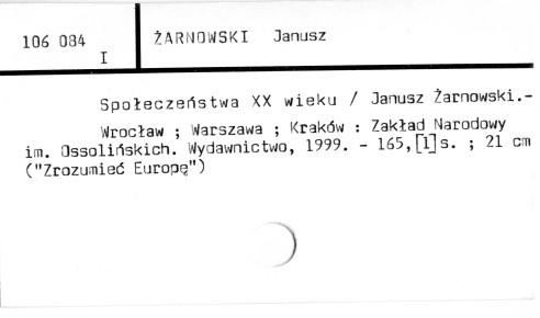 0134-0601.jpg