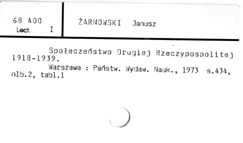 0134-0602.jpg