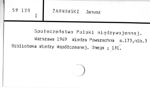 0134-0603.jpg