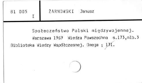 0134-0604.jpg