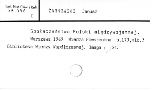0134-0605.jpg
