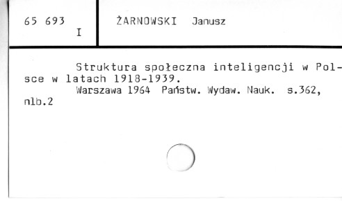 0134-0607.jpg