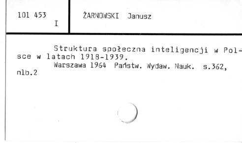 0134-0608.jpg