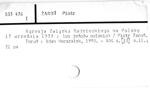 0134-0609.jpg
