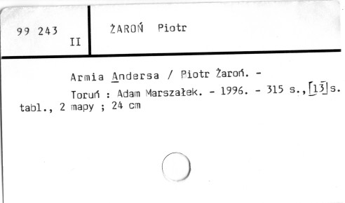 0134-0610.jpg