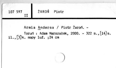 0134-0611.jpg