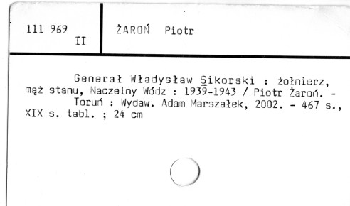 0134-0612.jpg