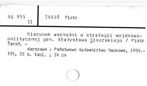 0134-0613.jpg