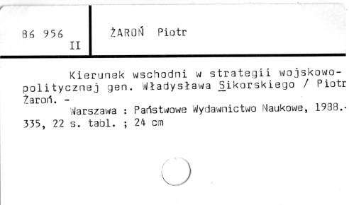 0134-0614.jpg