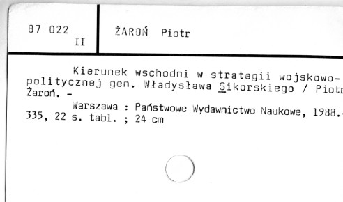 0134-0615.jpg