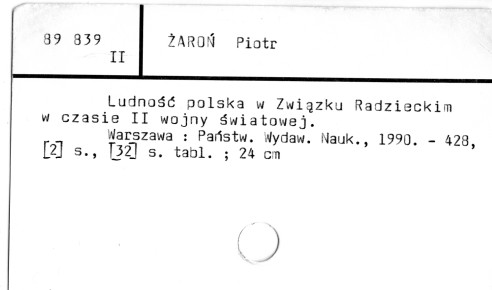 0134-0616.jpg