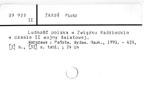 0134-0617.jpg