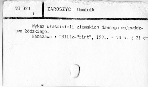 0134-0619.jpg