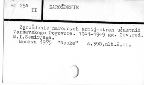 0134-0620.jpg