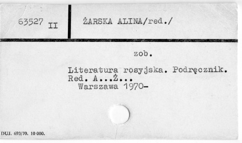 0134-0621.jpg