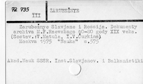 0134-0624.jpg