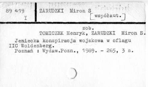 0134-0625.jpg
