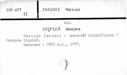 0134-0626.jpg
