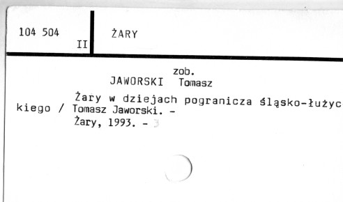 0134-0627.jpg