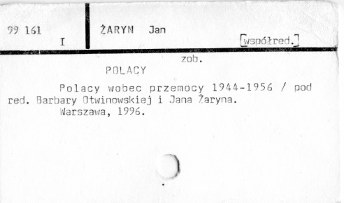 0134-0629.jpg