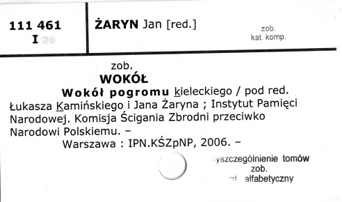 0134-0630.jpg
