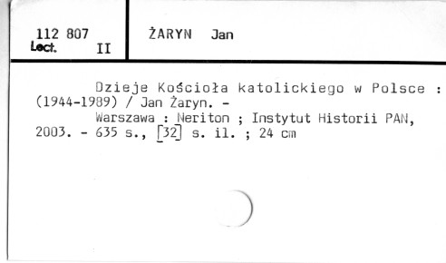 0134-0631.jpg