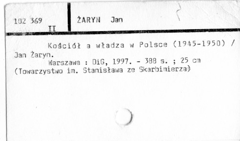 0134-0632.jpg