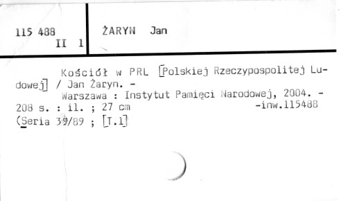 0134-0634.jpg