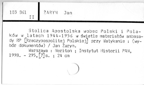 0134-0635.jpg
