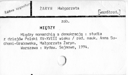 0134-0637.jpg