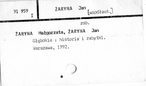 0134-0638.jpg