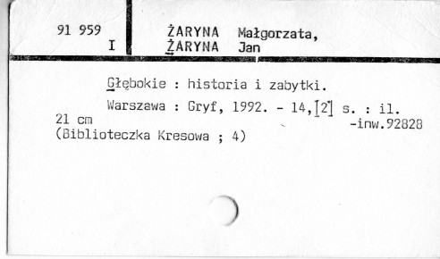 0134-0639.jpg