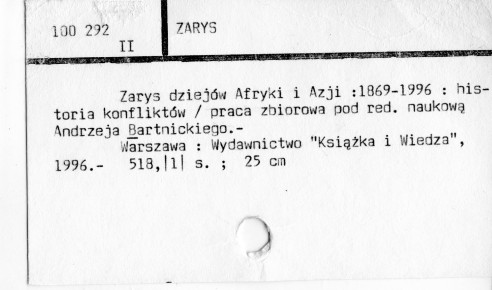 0134-0640.jpg