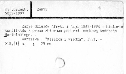 0134-0641.jpg