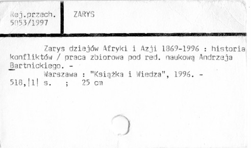 0134-0642.jpg