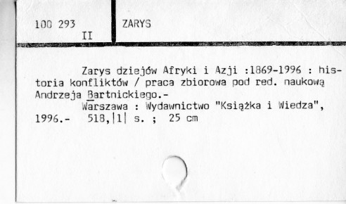 0134-0643.jpg