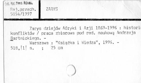 0134-0644.jpg