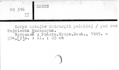 0134-0645.jpg
